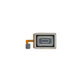 Altoparlante auricolare per Xiaomi 15T Pro 5G, 1300201000072A, Genuine Service Pack