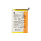 Batteria per Xiaomi 14C 4G, POCO C75, BN5X, 1330101000187A, Genuine Service Pack
