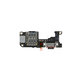 Connettore di ricarica con lettore SIM e scheda per Xiaomi 15T Pro 5G, 5600010O12U00, Genuine Service Pack