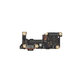 Connettore di ricarica con lettore SIM e scheda per Xiaomi 15T 5G, 5600040O12A00, Genuine Service Pack