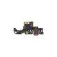 Scheda PCB con connettore di ricarica per Motorola Moto G86 5G, Moto G86 Power 5G, 5B28C30464, Genuine Service Pack