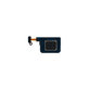 Altoparlante superiore per Google Pixel 9a, G863-00577-00, Genuine Service Pack
