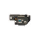 Altoparlante inferiore per Google Pixel 10, 10 Pro, G863-00649-04, Genuine Service Pack