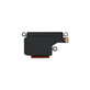 Altoparlante inferiore per Google Pixel 10 Pro XL, G863-00655-01, Genuine Service Pack