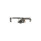 Scheda PCB con connettore di ricarica per Google Pixel 10 Pro XL, G949-01377-00, Genuine Service Pack