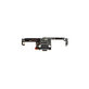 Scheda PCB con connettore di ricarica per Google Pixel 10 Pro, G949-01435-00, Genuine Service Pack