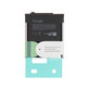 Batteria per Google Pixel 10 Pro, GLE28, G949-01443-00, Genuine Service Pack