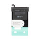 Batteria per Google Pixel 10, G20M7, G949-01489-00, Genuine Service Pack