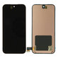 Schermo per Google Pixel 10 Pro Fold, esterno, Vetro touch senza cornice, G949-01528-00, Genuine Service Pack