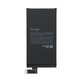 Batteria per Google Pixel 10 Pro Fold, Flip G3M28, G949-01538-00, Genuine Service Pack