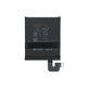 Batteria per Google Pixel 10 Pro Fold, Base GU46C, G949-01540-00, Genuine Service Pack