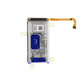 Batteria per Samsung Z Flip7 FE, principale, EB-BF741ABE, GH82-37736A, Genuine Service Pack
