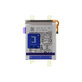 Batteria per Samsung Z Flip7 FE, secondaria, EB-BF742ABE, GH82-37737A, Genuine Service Pack