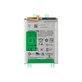 Batteria per Samsung A17 4G, A17 5G, A175B, A176B, EB-BA166ASE, GH82-38076A, Genuine Service Pack