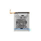 Batteria per Samsung S25 FE, EB-BS936ABE, GH82-38432A, Genuine Service Pack