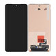 Schermo per Samsung S26+, Vetro touch senza cornice, GH82-39117A, Genuine Service Pack