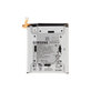 Batteria per Samsung S26+, EB-BS946ABE, GH82-39124A, Genuine Service Pack