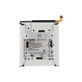 Batteria per Samsung S26, EB-BS942ABE, GH82-39193A, Genuine Service Pack