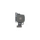 Fotocamera posteriore 10 MP Telephoto per Samsung S26, GH96-20553A, Genuine Service Pack