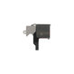 Fotocamera posteriore 200 MP Wide per Samsung Galaxy S26 Ultra, GH96-20555A, Genuine Service Pack