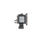 Fotocamera posteriore 12 MP Ultrawide per Samsung S26+, GH96-20556A, Genuine Service Pack