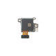 Fotocamera posteriore 10 MP Telephoto per Samsung Galaxy S26 Ultra, GH96-20557A, Genuine Service Pack