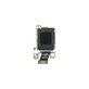 Fotocamera posteriore 50 MP Telephoto per Samsung Galaxy S26 Ultra, GH96-20584A, Genuine Service Pack