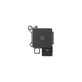 Fotocamera posteriore 50 MP Wide per Samsung S26, GH96-20592A, Genuine Service Pack