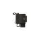 Fotocamera posteriore 50 MP Wide per Samsung S26+, GH96-20599A, Genuine Service Pack