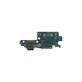 Connettore di ricarica con lettore SIM e scheda per Samsung S26, GH96-20820A, Genuine Service Pack