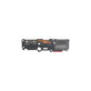 Altoparlante per Samsung S26, GH96-20823A, Genuine Service Pack