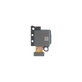 Fotocamera posteriore 10 MP Telephoto per Samsung S26+, GH96-21335A, Genuine Service Pack