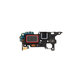 Altoparlante superiore per Samsung S26, GH97-31457A, Genuine Service Pack