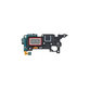 Altoparlante superiore per Samsung S26+, GH97-31666A, Genuine Service Pack