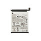 Batteria per Motorola Moto G86 5G, RA52, SB18E51770, 5100mAh, Genuine Service Pack