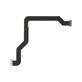 Cavo flex LCD per Nothing Phone (2a)