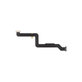 Cavo flex principale per Nothing Phone (2a)