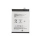 Batteria per Nothing Phone (3a), (3a) Pro, NT04, 5000mAh
