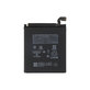 Batteria per Google Pixel 10, G20M7, 4970mAh