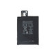 Batteria per Google Pixel 9a, G526Q, 5000mAh