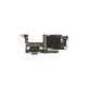 Scheda PCB con connettore di ricarica per Google Pixel 9 Pro XL