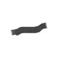 Cavo flex principale per Samsung S25 FE