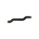 Cavo flex LCD per Samsung S25 FE
