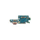 Scheda PCB con connettore di ricarica per Samsung S26