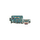 Scheda PCB con connettore di ricarica per Samsung S26 Ultra