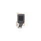 Fotocamera posteriore 50 MP Periscope per Samsung S26 Ultra