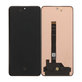 Schermo OLED per Xiaomi Redmi Note 15 Pro 4G, Vetro touch senza cornice