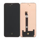 Schermo OLED per Xiaomi Redmi Note 15 Pro 5G, Vetro touch senza cornice