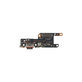 Scheda PCB con connettore di ricarica per Xiaomi Redmi Note 15 Pro 5G