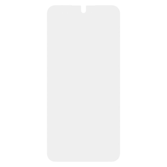 Vetro temperato UWF con applicatore per Samsung Galaxy A37, Trasparente, SAFE by PanzerGlass